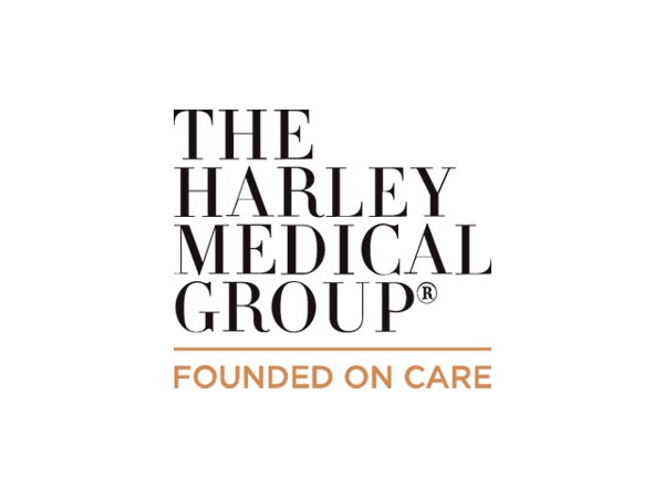 The Harley Medical Group