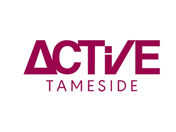 Active Tameside