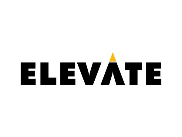 Elevate