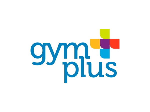 Gymplus