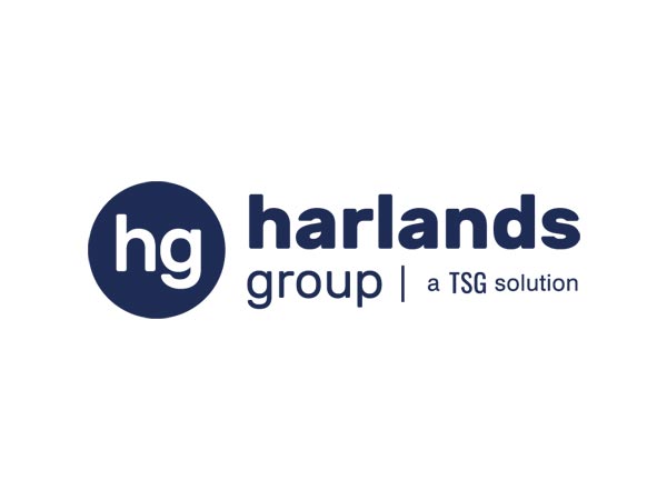 Harlands Group