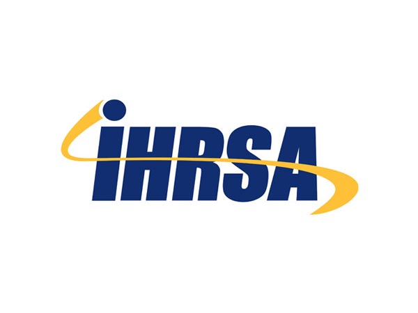 IHRSA