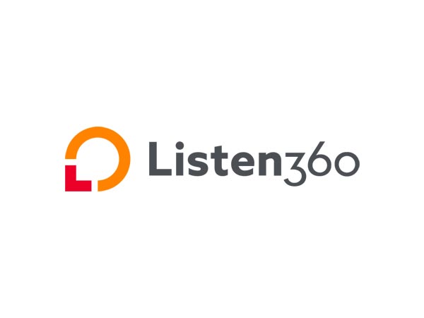 Listen360