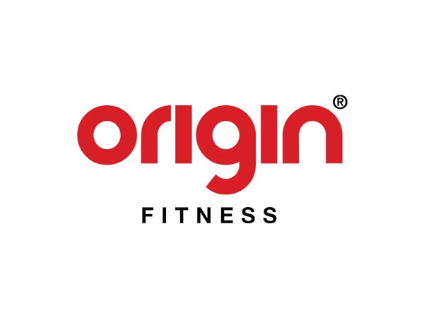 Origin Fitness