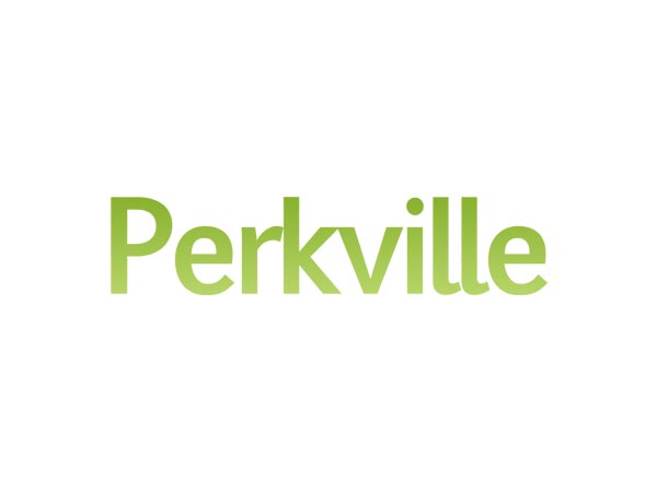 Perkville