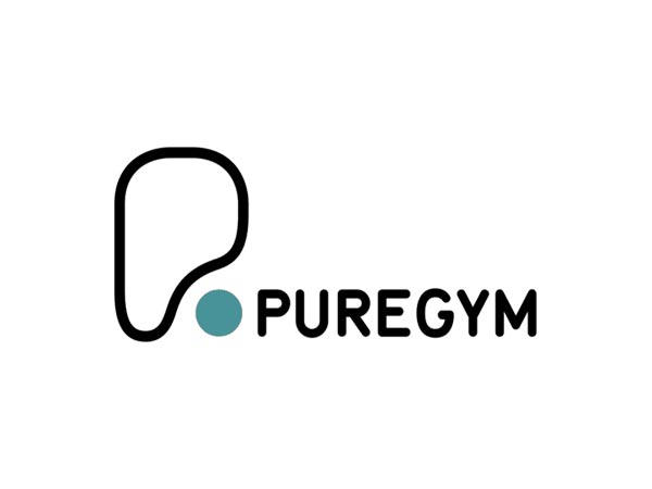 Pure Gym