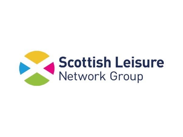 Scottish Leisure Network