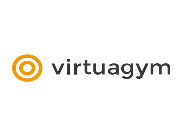 Virtuagym